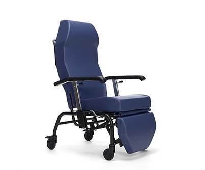 Geriatric Chairs